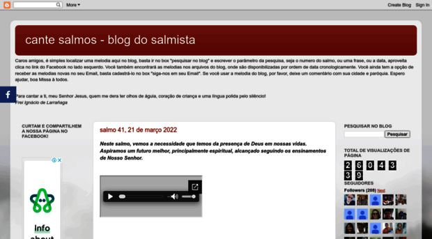 cantesalmos.blogspot.com