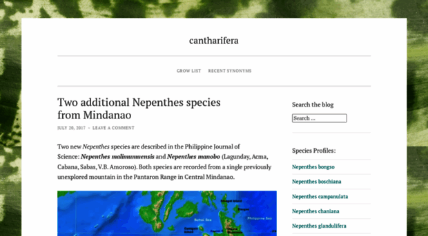 cantharifera.wordpress.com