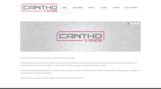 cantho.com.br