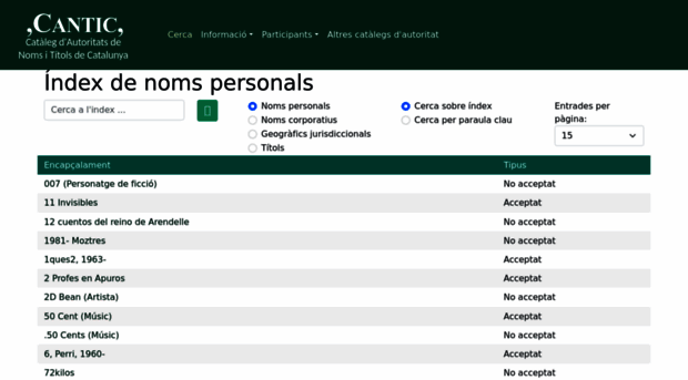 cantic.bnc.cat