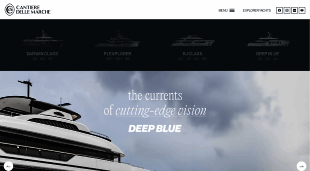 cantieredellemarche.it