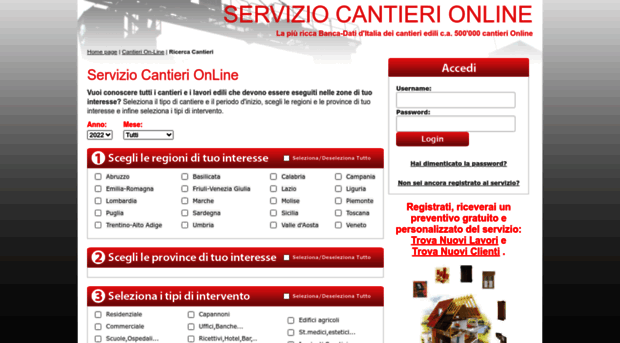 cantieri-online.it