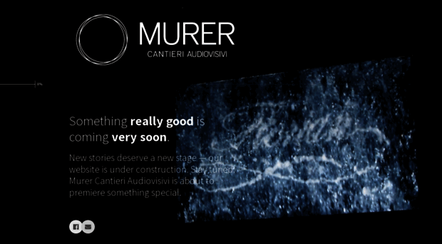 cantieriaudiovisivi.com