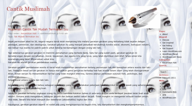 cantikmuslimah.wordpress.com