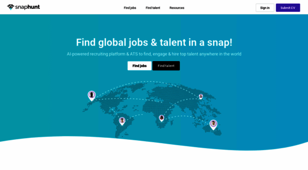 cantileverlabs.snaphunt.com