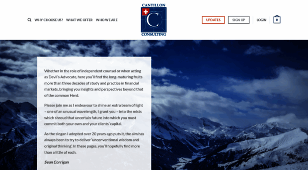 cantillon-consulting.ch