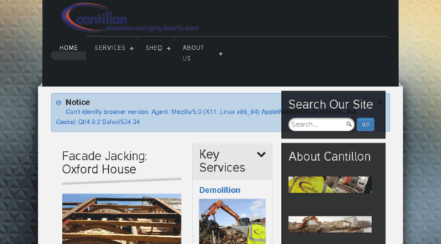 cantillon-demolition.co.uk