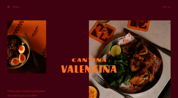 cantina-valentina.be