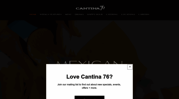 cantina76.com