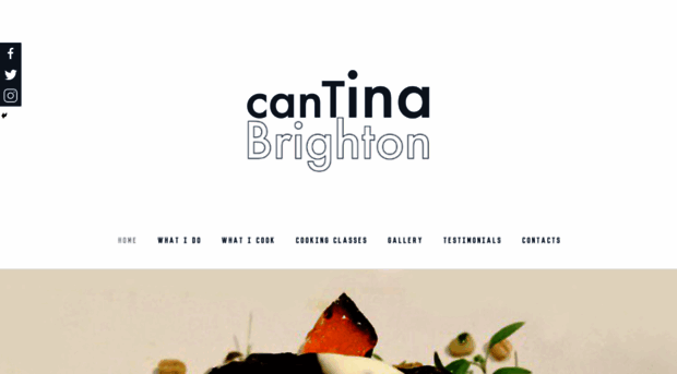 cantinabrighton.com