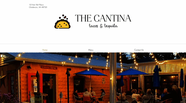 cantinacharlevoix.com