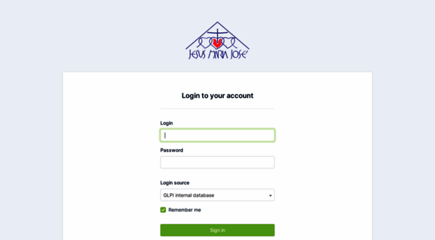 cantinapm.cscjmj.com.br