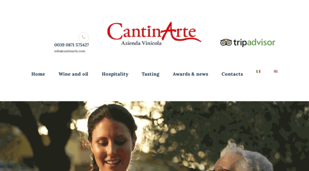 cantinarte.com