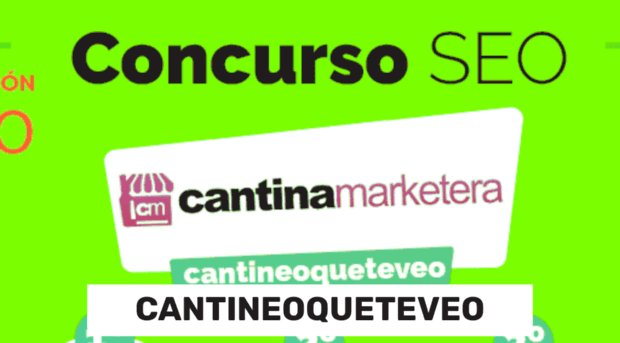 cantineoqueteveo.news