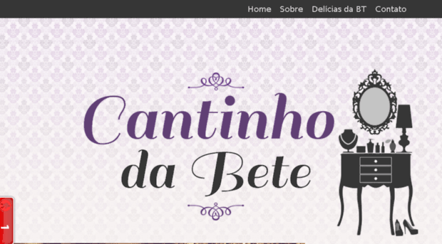 cantinhodabt.blogspot.com.br