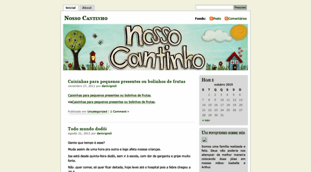 cantinhodafelicidade.wordpress.com