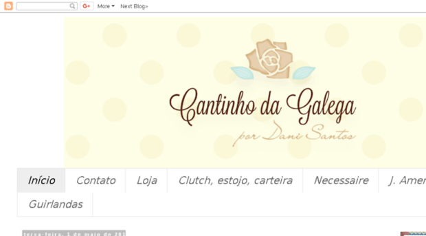 cantinhodagalega.blogspot.com.br