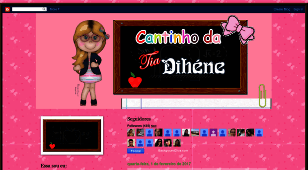 cantinhoprodihene.blogspot.com.br