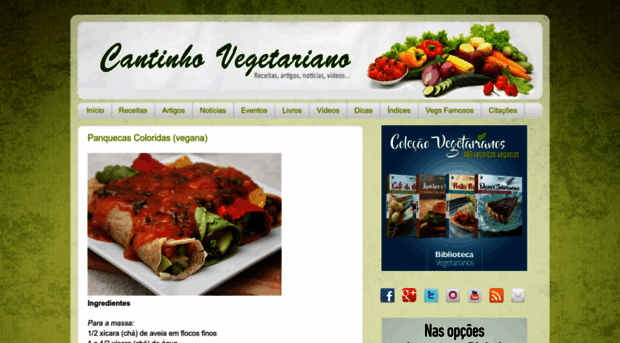 cantinhovegetariano.blogspot.com