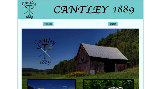 cantley1889.ca