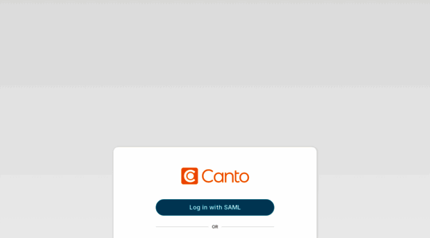 canto.bamboohr.com