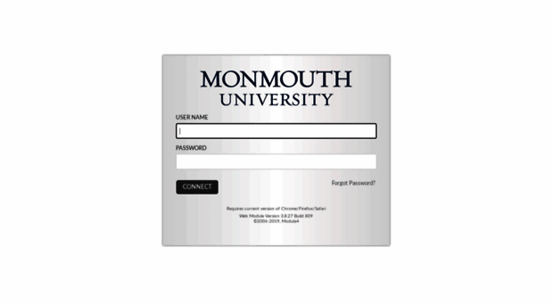 canto.monmouth.edu