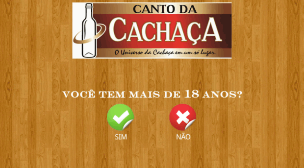 cantodacachaca.com.br