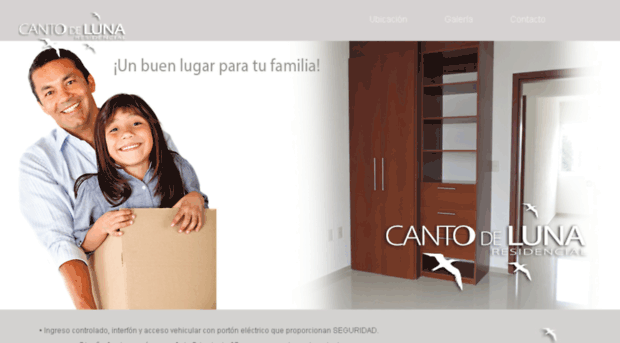 cantodeluna.com.mx