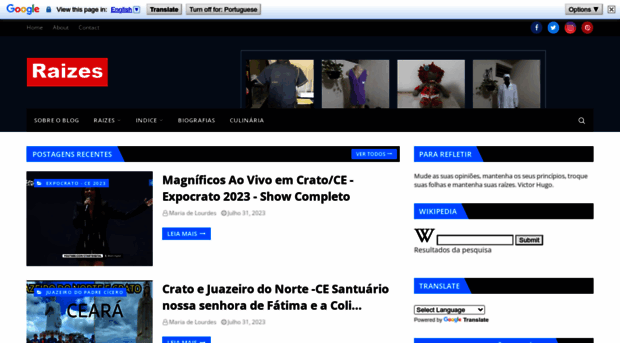 cantoeraizes.blogspot.com.br