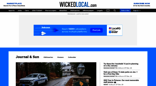 canton.wickedlocal.com