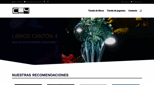 canton4.com