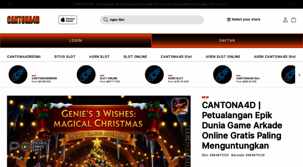 cantona4d.org