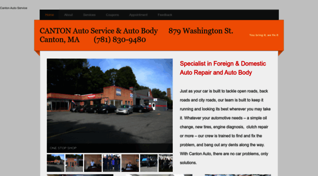 cantonauto78.weebly.com