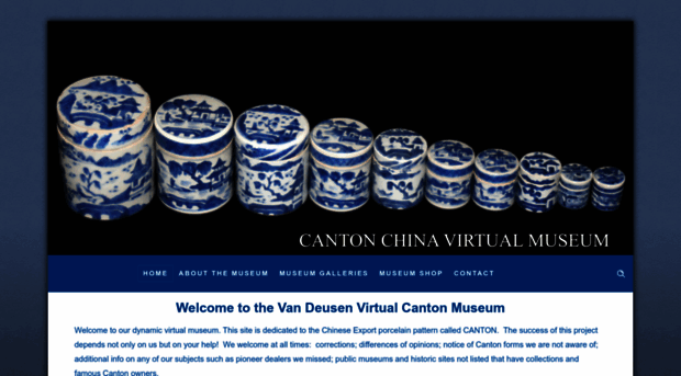 cantonchinavirtualmuseum.com