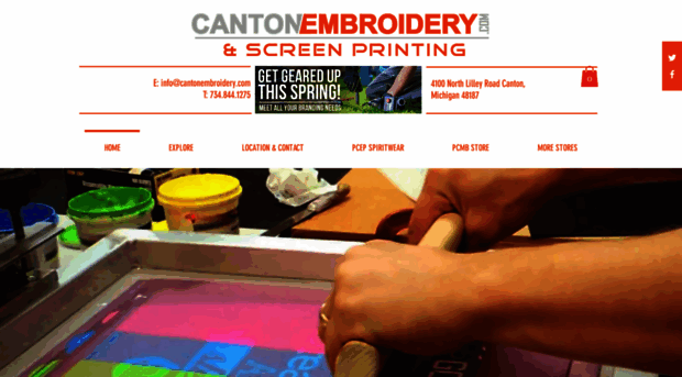 cantonembroidery.com