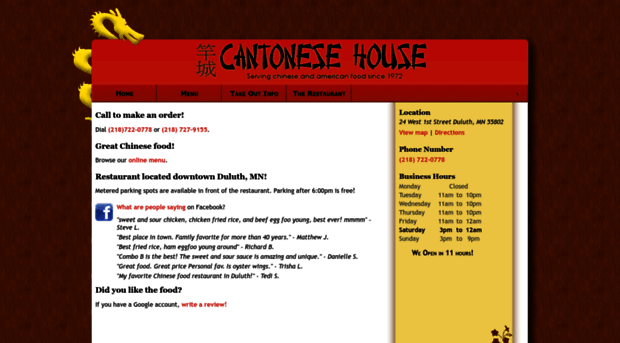 cantonesehouseduluth.com