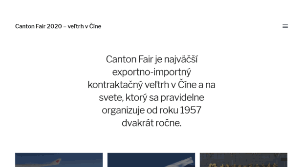 cantonfair.eu