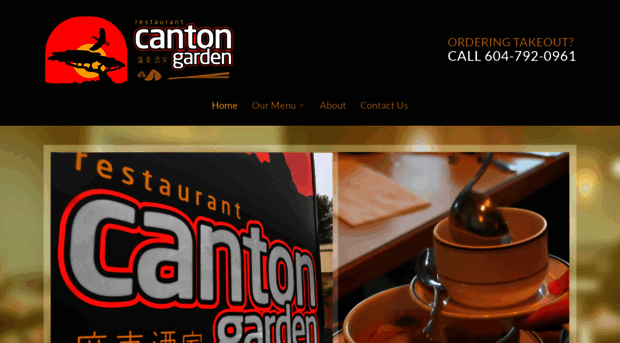 cantongarden.ca