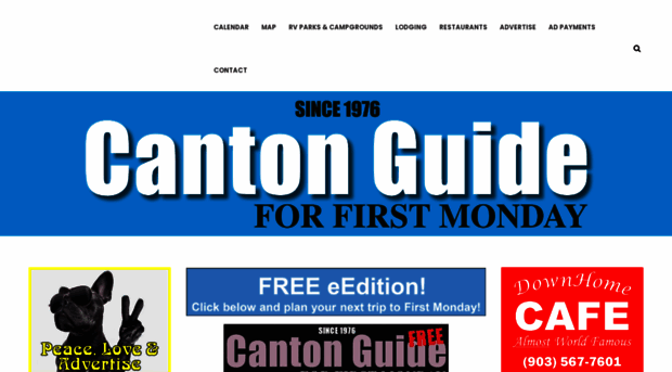 cantonguide.com