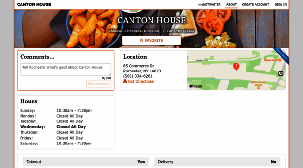 cantonhouse2.netwaiter.com