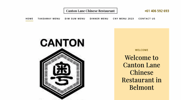 cantonlane.com.au