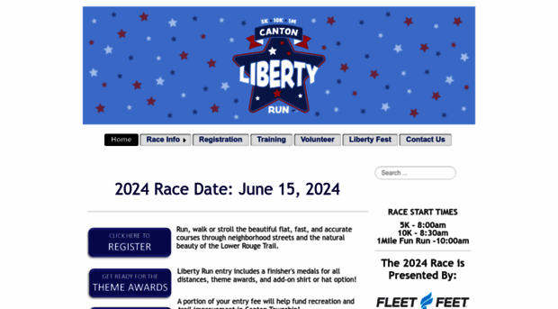 cantonlibertyrun.com