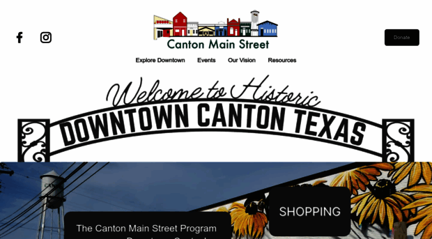 cantonmainstreet.org