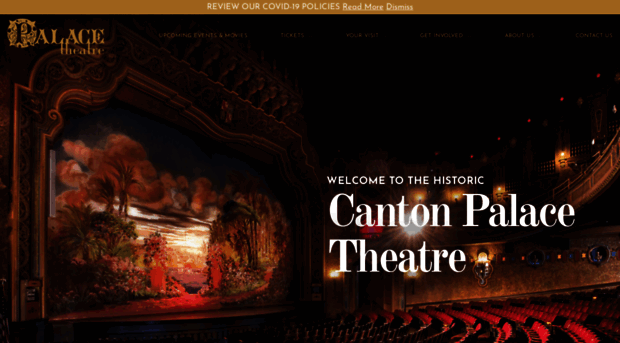 cantonpalacetheatre.org