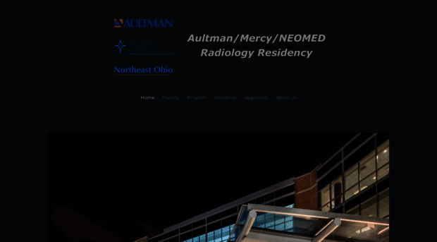 cantonradiology.com