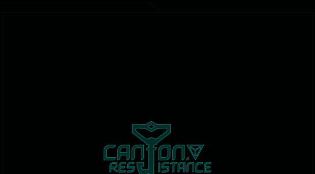 cantonres.com