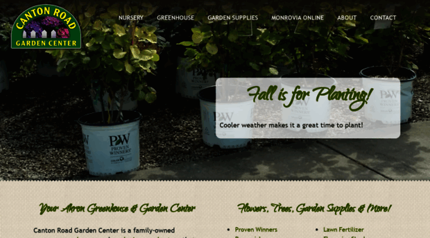 cantonroadgarden.com