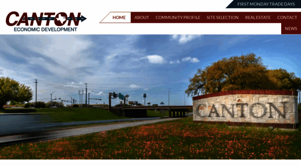 cantontxedc.com