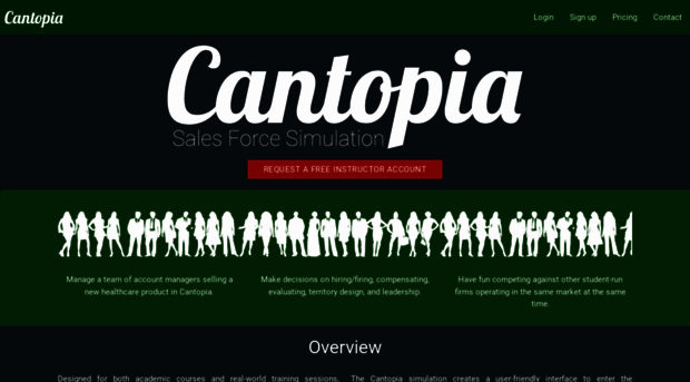 cantopiasimulation.com