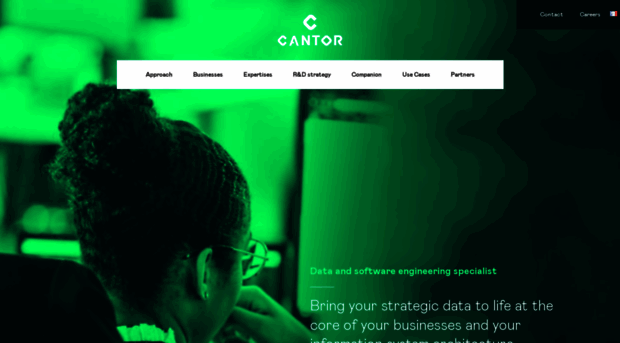 cantor.fr